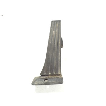 POTENCIOMETRO PEDAL 35406889818 6883175 