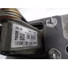 Recambio de palanca cambio para skoda octavia berlina (1z3) collection referencia OEM IAM 1K0711050A 5K0711049B 