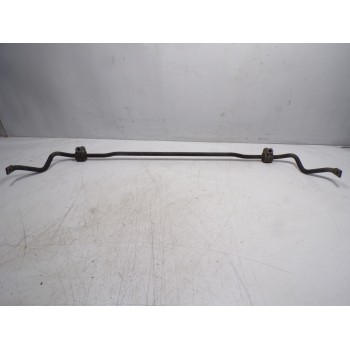 BARRA ESTABILIZADORA TRASERA A2043261065 A2043261065 8AKVCLQ2