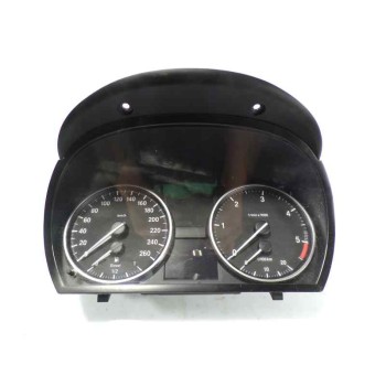 CUADRO INSTRUMENTOS 62109316127 225944308 381024619