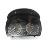 Recambio de cuadro instrumentos para bmw x1 (e84) sdrive 18d referencia OEM IAM 62109316127 225944308 381024619