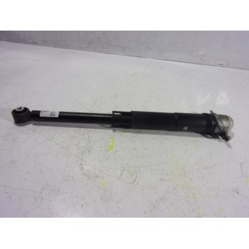 AMORTIGUADOR TRASERO IZQUIERDO 2Q0513049BE 2Q0512013CG 