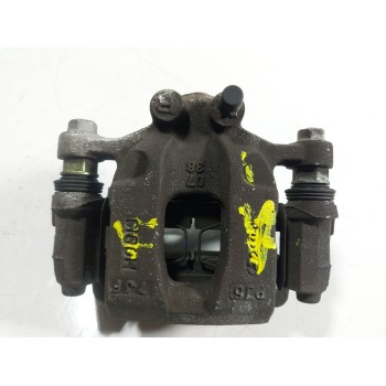 PINZA FRENO TRASERA DERECHA 58311D7A00 