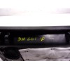 Recambio de guantera para hyundai ix35 1.7 crdi cat referencia OEM IAM 845102Y1009P  