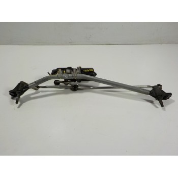 MOTOR LIMPIA DELANTERO 8200409692 8200409692D 54526811