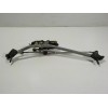 Recambio de motor limpia delantero para renault kangoo 1.5 dci diesel fap referencia OEM IAM 8200409692 8200409692D 54526811