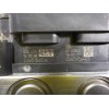 Recambio de abs para renault clio iv 1.5 dci diesel fap referencia OEM IAM 476607745R 476601203R 0265956403