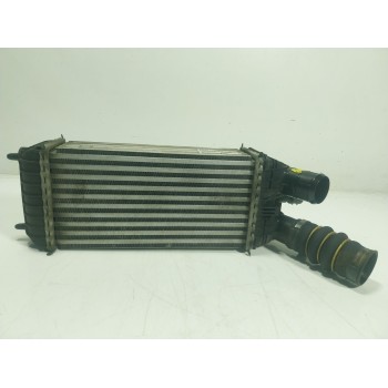 INTERCOOLER 9803900780 9803900780 