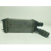 Recambio de intercooler para citroën c4 cactus 1.6 bluehdi 100 referencia OEM IAM 9803900780 9803900780 