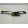 Recambio de motor limpia delantero para renault kangoo 1.5 dci diesel fap referencia OEM IAM 8200409692 8200409692D 54526811