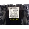 Recambio de cuadro instrumentos para bmw x1 (e84) sdrive 18d referencia OEM IAM 62109316127 225944308 381024619