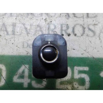 MANDO RETROVISOR 8K0959565CWEP 8K0959565C 