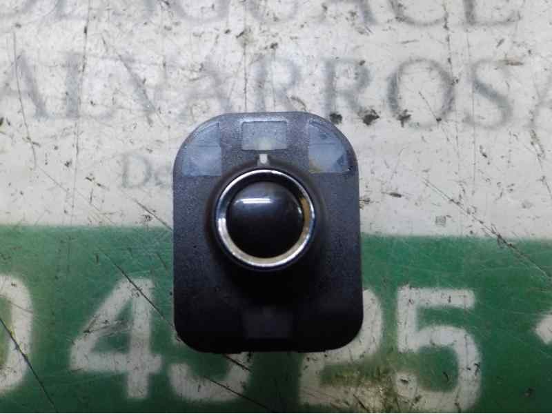 Recambio de mando retrovisor para audi a5 coupe (8t) 3.0 tdi quattro referencia OEM IAM 8K0959565CWEP 8K0959565C 
