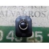 Recambio de mando retrovisor para audi a5 coupe (8t) 3.0 tdi quattro referencia OEM IAM 8K0959565CWEP 8K0959565C 