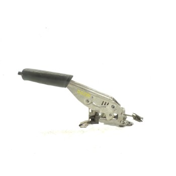 PALANCA FRENO DE MANO 1Z1711303C 