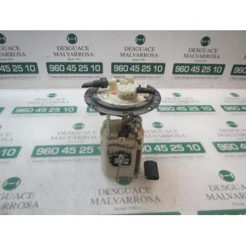 AFORADOR 311100X000 311100X000 