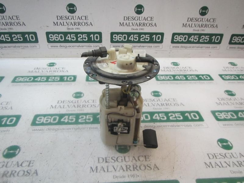 Recambio de aforador para hyundai i10 classic referencia OEM IAM 311100X000 311100X000 