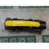 Recambio de maneta exterior delantera derecha para seat ibiza sc (6j1) reference referencia OEM IAM 6R4837205D3FZ  