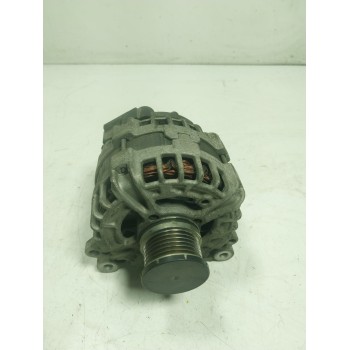 ALTERNADOR 04L903024S 04L903024S 03L903023K