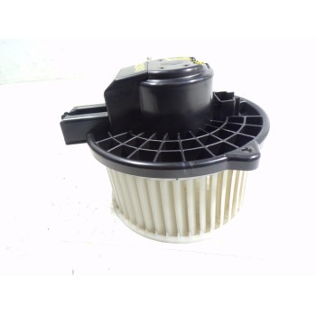 MOTOR CALEFACCION GME661B10 HB111GHR100 8727006440