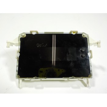 PANTALLA MULTIFUNCION 1766039 BA6T18B955AC 