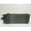 Recambio de intercooler para citroën c4 cactus 1.6 bluehdi 100 referencia OEM IAM 9803900780 9803900780 