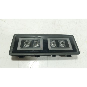 PILOTO INTERIOR 11A947290A4PK 11A947290A 