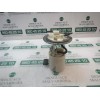 Recambio de aforador para hyundai i10 classic referencia OEM IAM 311100X000 311100X000 