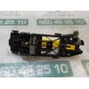 Recambio de maneta exterior delantera derecha para seat ibiza sc (6j1) reference referencia OEM IAM 6R4837205D3FZ  