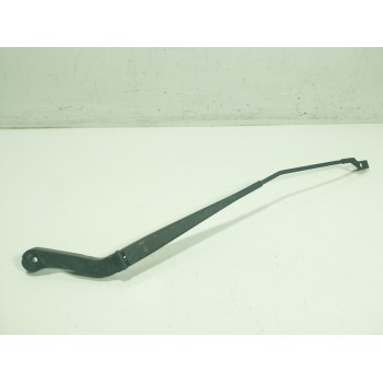 BRAZO LIMPIA DELANTERO DERECHO 6429CH 