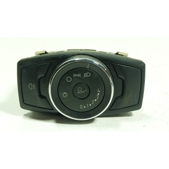 MANDO LUCES 2060565 BM5T13A024GE 