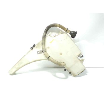 DEPOSITO LIMPIA 61667238666 