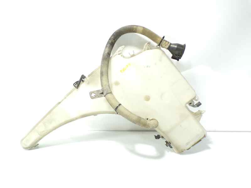 Recambio de deposito limpia para bmw x1 (e84) sdrive 18d referencia OEM IAM 61667238666  