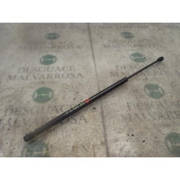 AMORTIGUADORES MALETERO / PORTON 