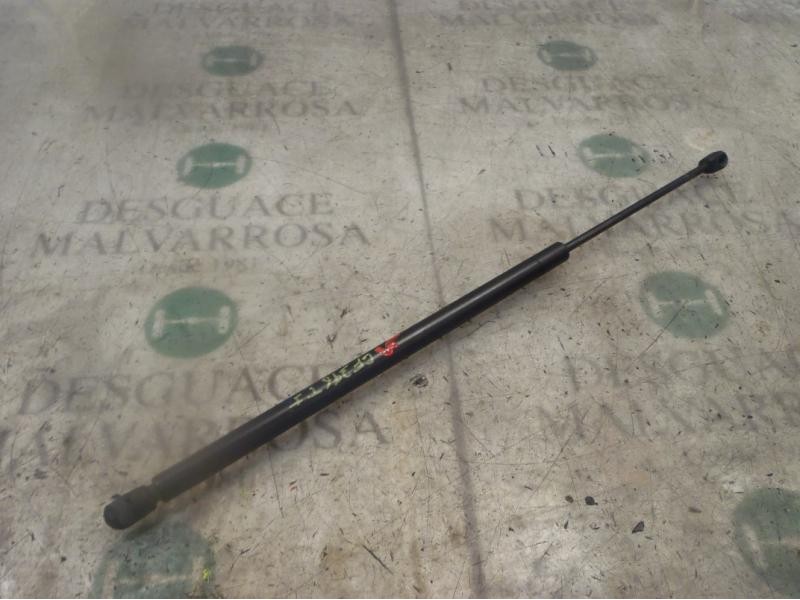 Recambio de amortiguadores maletero / porton para ford fiesta (cbk) ambiente referencia OEM IAM   