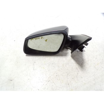 ESPEJO IZQUIERDO 51167283613 
