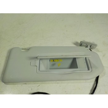 PARASOL DERECHO 16117312PR 