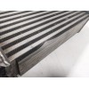 Recambio de intercooler para citroën c4 cactus 1.6 bluehdi 100 referencia OEM IAM 9803900780 9803900780 