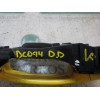 Recambio de maneta exterior delantera derecha para seat ibiza sc (6j1) reference referencia OEM IAM 6R4837205D3FZ  
