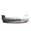 Recambio de paragolpes trasero para skoda octavia berlina (1z3) collection referencia OEM IAM 1Z5807417  