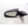 Recambio de espejo izquierdo para bmw serie 5 lim. (f10) 2.0 turbodiesel referencia OEM IAM 51167283613  