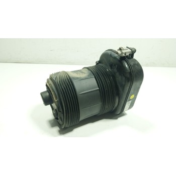 MUELLE AMORTIGUACION 9Y0616002B 9Y0616002B 