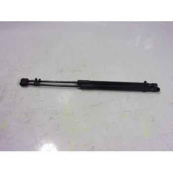 AMORTIGUADORES MALETERO / PORTON 82A827552 