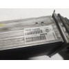 Recambio de intercooler para citroën c4 cactus 1.6 bluehdi 100 referencia OEM IAM 9803900780 9803900780 