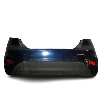 PARAGOLPES TRASERO 1730685 