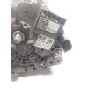 Recambio de alternador para audi a1 sportback (8xf) 1.6 tdi referencia OEM IAM 04L903024S 04L903024S 03L903023K