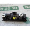 Recambio de maneta porton para audi a5 coupe (8t) 3.0 tdi quattro referencia OEM IAM 5N0827566T  