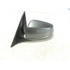 Recambio de espejo izquierdo para bmw serie 5 lim. (f10) 2.0 turbodiesel referencia OEM IAM 51167283613  