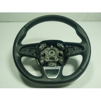 VOLANTE 484005825R 484005825R 