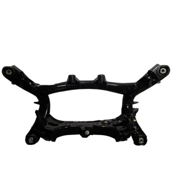 PUENTE TRASERO 33316853438 